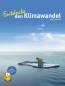 Preview: Entdecke den Klimawandel